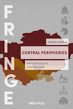 Central Peripheries