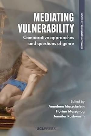 Mediating Vulnerability