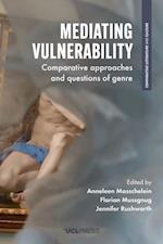 Mediating Vulnerability