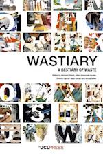 Wastiary