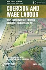 Coercion and Wage Labour