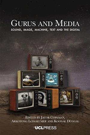 Gurus and Media