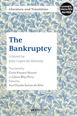 Bankruptcy