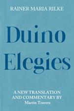 Duino Elegies