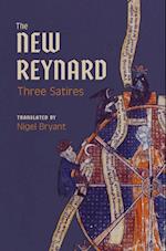 New Reynard