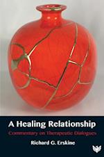 Healing Relationship