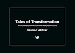 Tales of Transformation