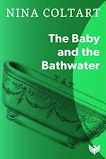 Baby and the Bathwater