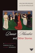 Danse Macabre and Other Stories