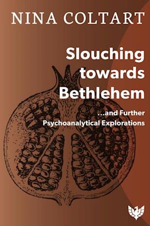 Slouching Towards Bethlehem