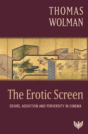 Erotic Screen