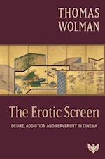 Erotic Screen