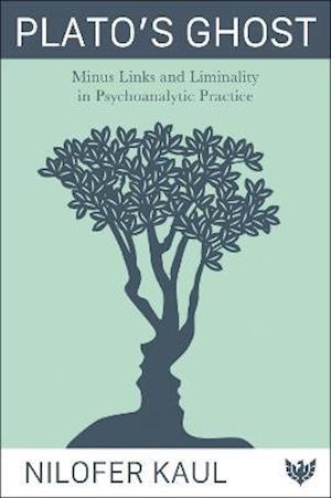 Plato's Ghost : Minus Links and Liminality in Psychoanalytic Practice