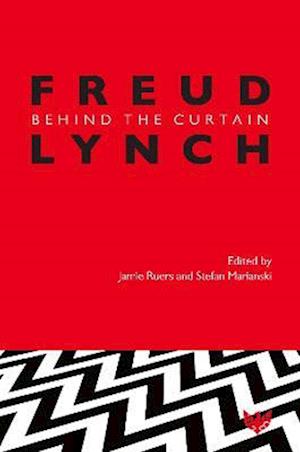 Freud/Lynch : Behind the Curtain