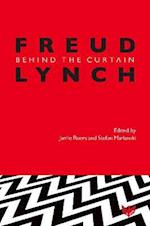 Freud/Lynch : Behind the Curtain