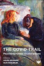 The Covid Trail