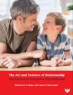 Art and Science of Relationship