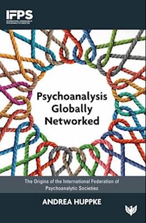 Psychoanalysis Globally Networked