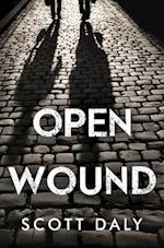 Open Wound