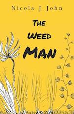 The Weed Man