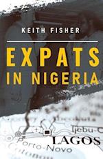Expats in Nigeria 