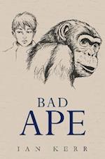 Bad Ape