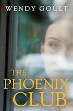 The Phoenix Club