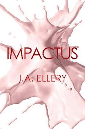 Impactus