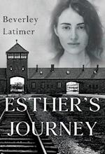 Esther's Journey