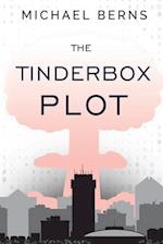 The Tinderbox Plot 
