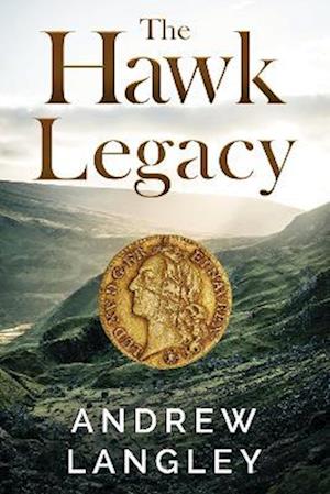 The Hawk Legacy