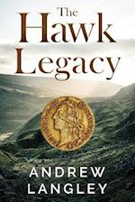 The Hawk Legacy
