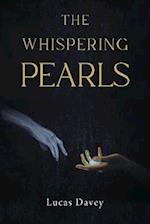 The Whispering Pearls