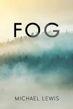 Fog