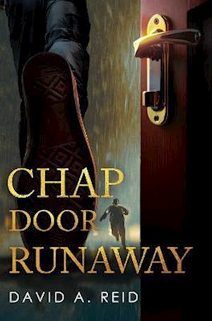 Chap Door Runaway