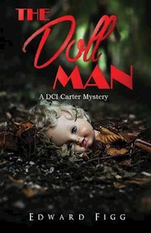 The Doll Man