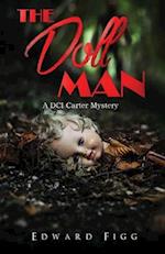 The Doll Man 