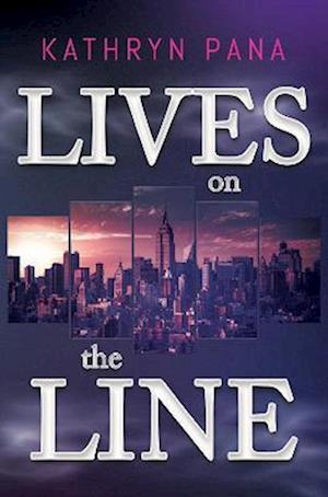 Lives on the Line