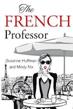 The French Professor