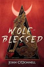 Wolf-Blessed