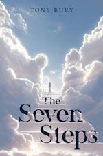 The Seven Steps