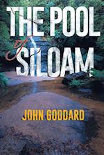 The Pool of Siloam