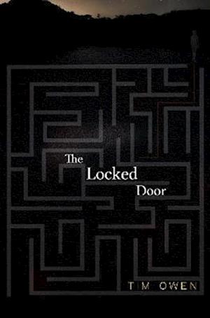 The Locked Door