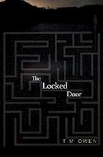 The Locked Door