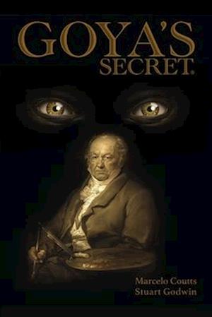 Goya's Secret