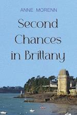 Second Chances in Brittany