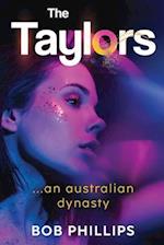 The Taylors...an Australian Dynasty