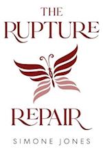 The Rupture Repair