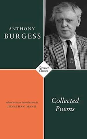 Collected Poems