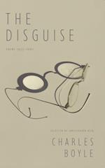 Disguise